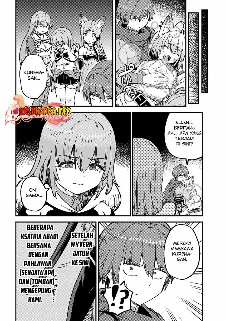 Kaifuku Jutsushi Yarinaoshi: Sokushi Mahou to Skill Copy no Chouetsu Heal